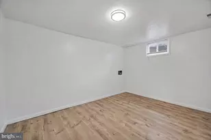7981 Northumberland Rd, Springfield, VA 22153 - Photo 20