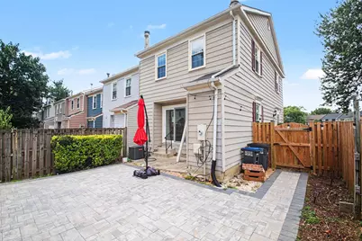 7981 Northumberland Road, Springfield, VA 22153 - Photo 24