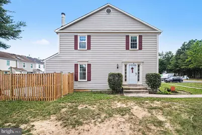 7981 Northumberland Road, Springfield, VA 22153 - Photo 2