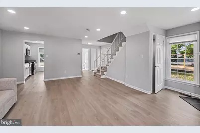 7981 Northumberland Road, Springfield, VA 22153 - Photo 4