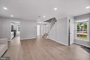 7981 Northumberland Rd, Springfield, VA 22153 - Photo 4