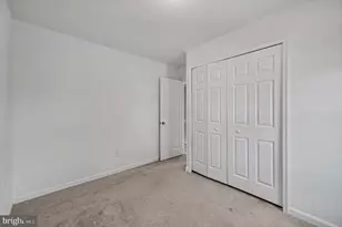 7981 Northumberland Rd, Springfield, VA 22153 - Photo 16