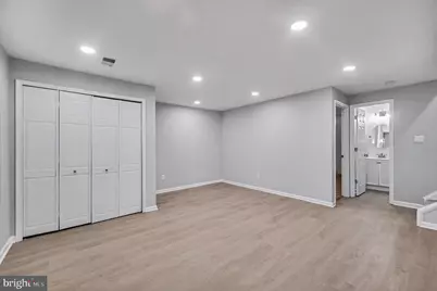 7981 Northumberland Road, Springfield, VA 22153 - Photo 18