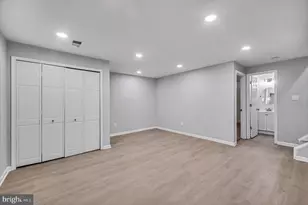 7981 Northumberland Rd, Springfield, VA 22153 - Photo 18