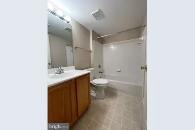 6368 Michael Robert Drive, Springfield, VA 22150 - Photo 18