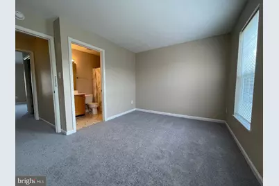 6368 Michael Robert Drive, Springfield, VA 22150 - Photo 10