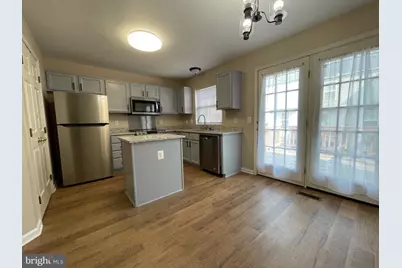 6368 Michael Robert Drive, Springfield, VA 22150 - Photo 2