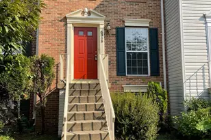 6368 Michael Robert Dr, Springfield, VA 22150 - Photo 1