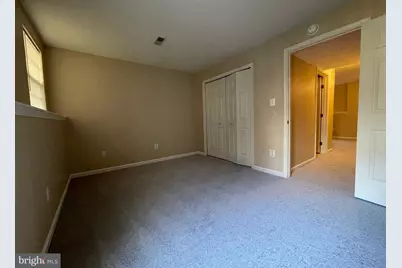 6368 Michael Robert Drive, Springfield, VA 22150 - Photo 20