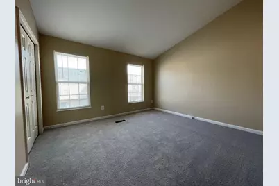 6368 Michael Robert Drive, Springfield, VA 22150 - Photo 12