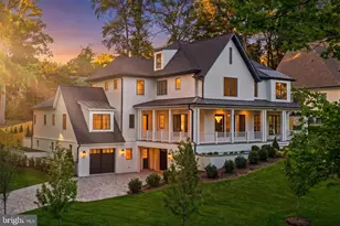 6008 Oakdale Rd, McLean, VA 22101 - Photo 1