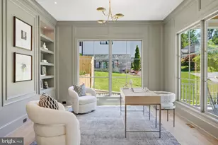 6008 Oakdale Rd, McLean, VA 22101 - Photo 10
