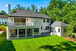 6008 Oakdale Rd, McLean, VA 22101 - Photo 100
