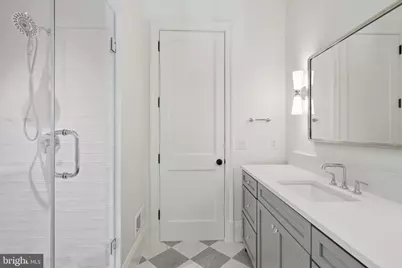 6008 Oakdale Road, McLean, VA 22101 - Photo 36