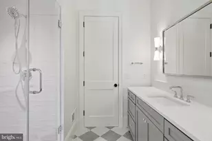 6008 Oakdale Rd, McLean, VA 22101 - Photo 36