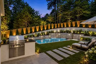 6008 Oakdale Rd, McLean, VA 22101 - Photo 112