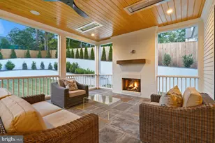 6008 Oakdale Rd, McLean, VA 22101 - Photo 18