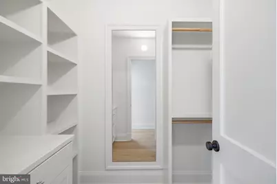 6008 Oakdale Road, McLean, VA 22101 - Photo 68