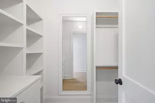 6008 Oakdale Rd, McLean, VA 22101 - Photo 68