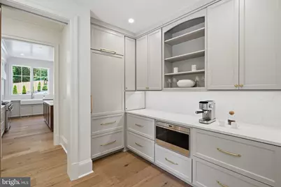 6008 Oakdale Road, McLean, VA 22101 - Photo 32