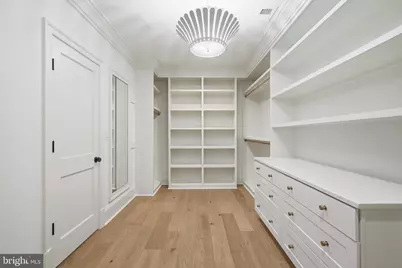 6008 Oakdale Road, McLean, VA 22101 - Photo 50