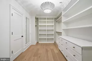 6008 Oakdale Rd, McLean, VA 22101 - Photo 50