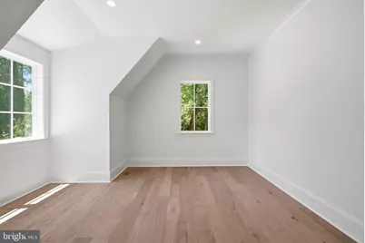 6008 Oakdale Road, McLean, VA 22101 - Photo 34