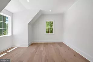 6008 Oakdale Rd, McLean, VA 22101 - Photo 34