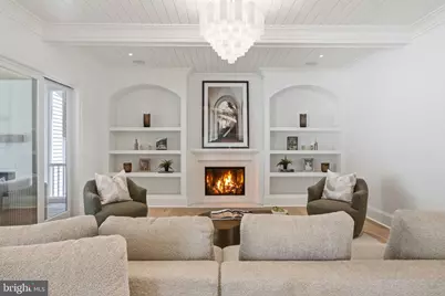 6008 Oakdale Road, McLean, VA 22101 - Photo 14