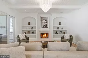 6008 Oakdale Rd, McLean, VA 22101 - Photo 14