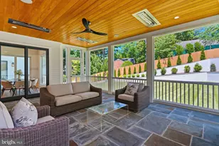 6008 Oakdale Rd, McLean, VA 22101 - Photo 20