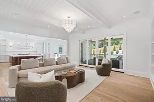 6008 Oakdale Rd, McLean, VA 22101 - Photo 16