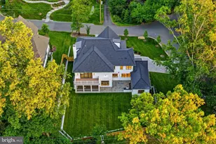 6008 Oakdale Rd, McLean, VA 22101 - Photo 110