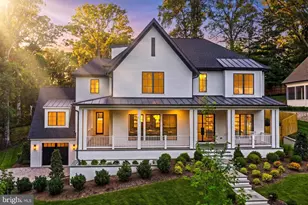 6008 Oakdale Rd, McLean, VA 22101 - Photo 2