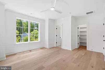 6008 Oakdale Road, McLean, VA 22101 - Photo 62