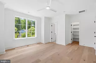 6008 Oakdale Rd, McLean, VA 22101 - Photo 62