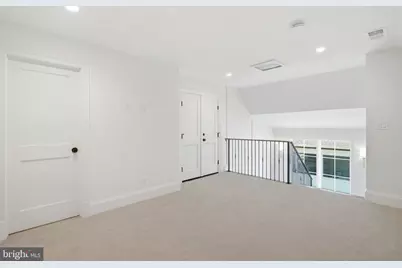 6008 Oakdale Road, McLean, VA 22101 - Photo 70