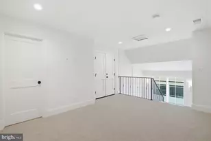 6008 Oakdale Rd, McLean, VA 22101 - Photo 70