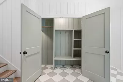 6008 Oakdale Road, McLean, VA 22101 - Photo 92