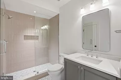 6008 Oakdale Road, McLean, VA 22101 - Photo 88
