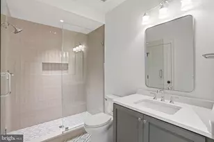 6008 Oakdale Rd, McLean, VA 22101 - Photo 88