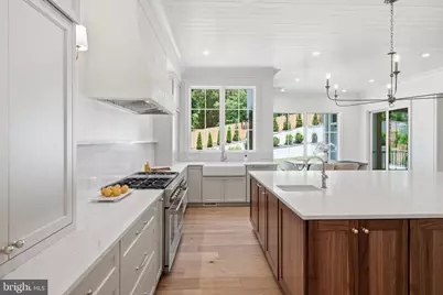 6008 Oakdale Road, McLean, VA 22101 - Photo 24
