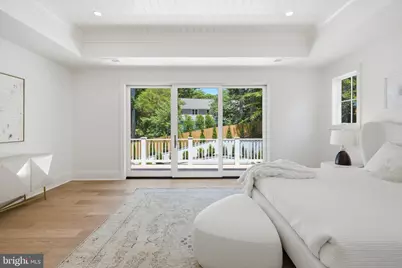 6008 Oakdale Road, McLean, VA 22101 - Photo 44
