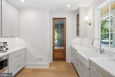 6008 Oakdale Road, McLean, VA 22101 - Photo 30