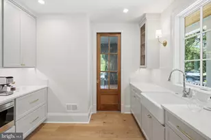 6008 Oakdale Rd, McLean, VA 22101 - Photo 30