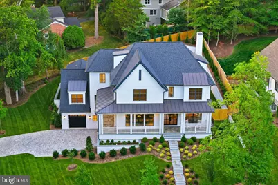 6008 Oakdale Road, McLean, VA 22101 - Photo 108