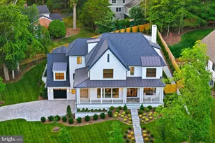 6008 Oakdale Rd, McLean, VA 22101 - Photo 108