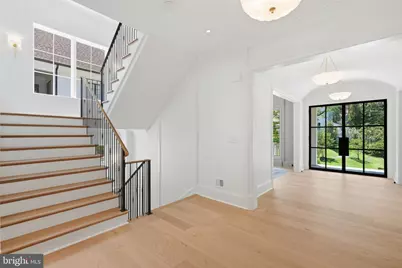 6008 Oakdale Road, McLean, VA 22101 - Photo 12