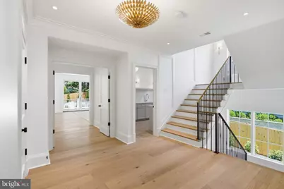 6008 Oakdale Road, McLean, VA 22101 - Photo 40