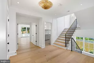 6008 Oakdale Rd, McLean, VA 22101 - Photo 40